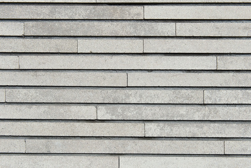 mbi parkgebouw de veentjes geostylistix unique beige doetinchem 6 