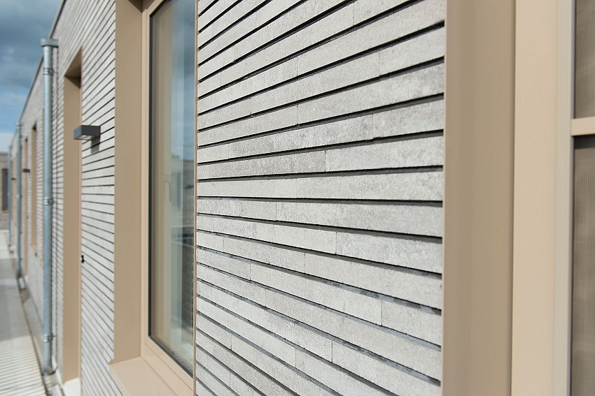 mbi parkgebouw de veentjes geostylistix unique beige doetinchem 7 