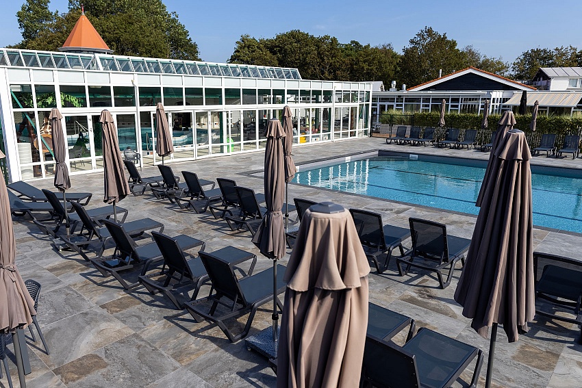 mbi camping ginsterveld geoceramica multicolor stone mix dark maxxima 1 