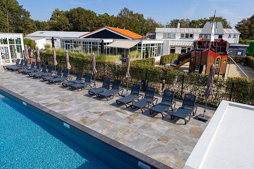 mbi camping ginsterveld geoceramica multicolor stone mix dark maxxima 2 