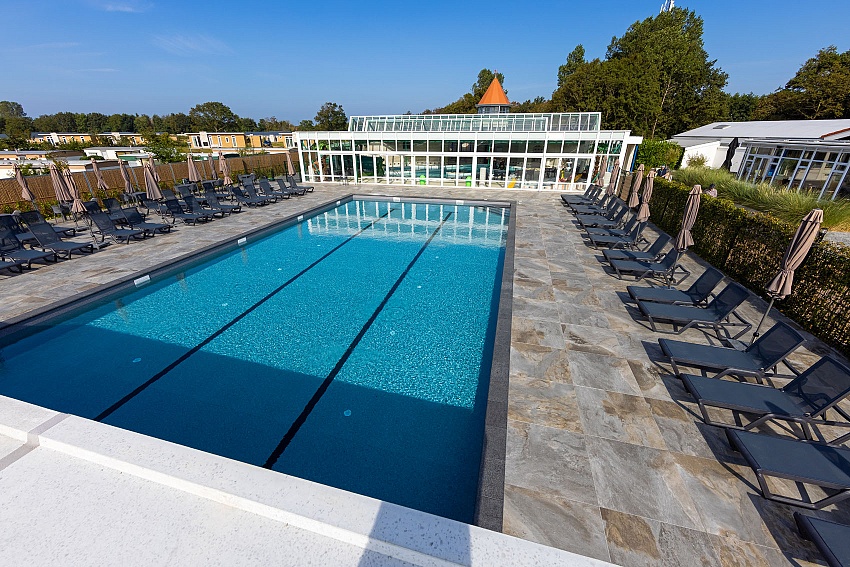 mbi camping ginsterveld geoceramica multicolor stone mix dark maxxima 3 