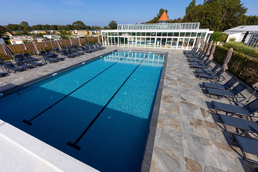 mbi camping ginsterveld geoceramica multicolor stone mix dark maxxima 4 