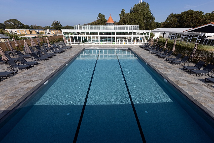 mbi camping ginsterveld geoceramica multicolor stone mix dark maxxima 5 