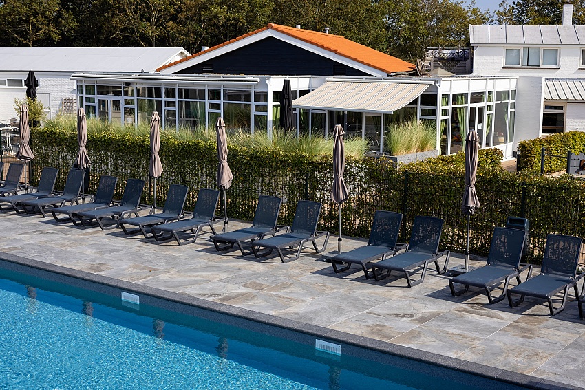 mbi camping ginsterveld geoceramica multicolor stone mix dark maxxima 8 