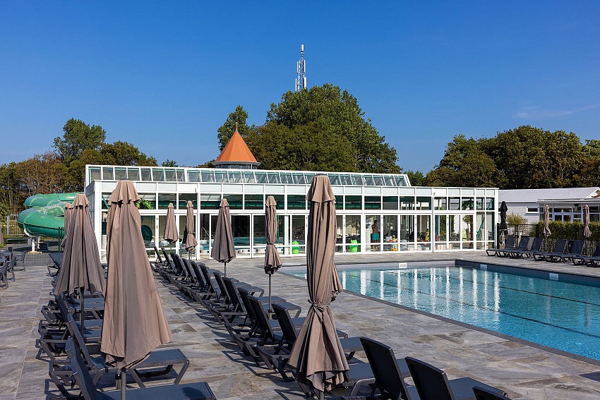 mbi camping ginsterveld geoceramica multicolor stone mix dark maxxima 9 