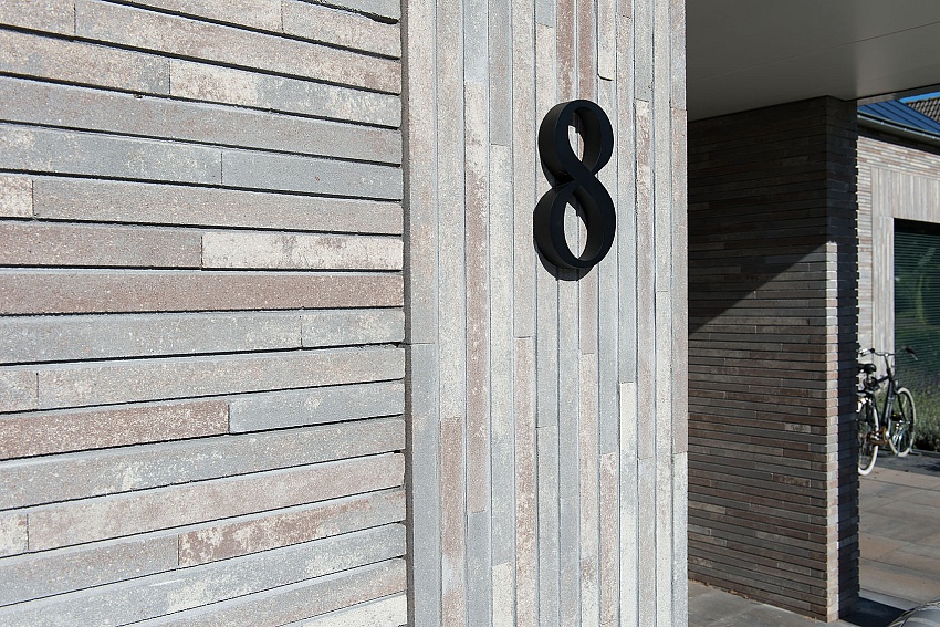 mbi moderne patiobungalows eindhoven geostylistix earth brown grey 10 