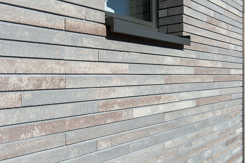 mbi moderne patiobungalows eindhoven geostylistix earth brown grey 12 