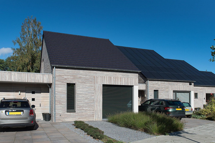 mbi moderne patiobungalows eindhoven geostylistix earth brown grey 13 