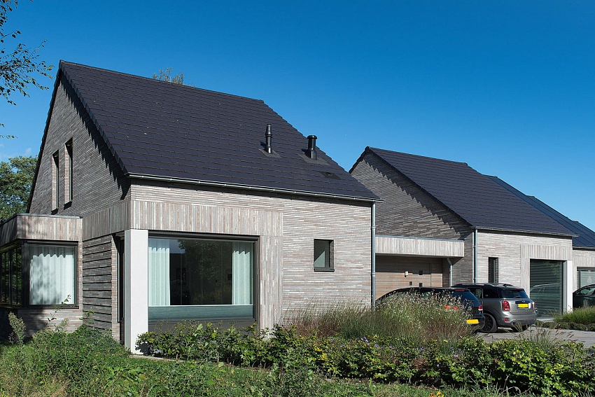 mbi moderne patiobungalows eindhoven geostylistix earth brown grey 14 