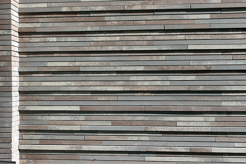 mbi moderne patiobungalows eindhoven geostylistix earth brown grey 15 
