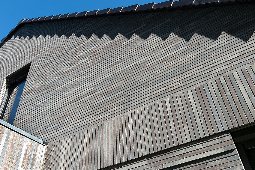 mbi moderne patiobungalows eindhoven geostylistix earth brown grey 16 