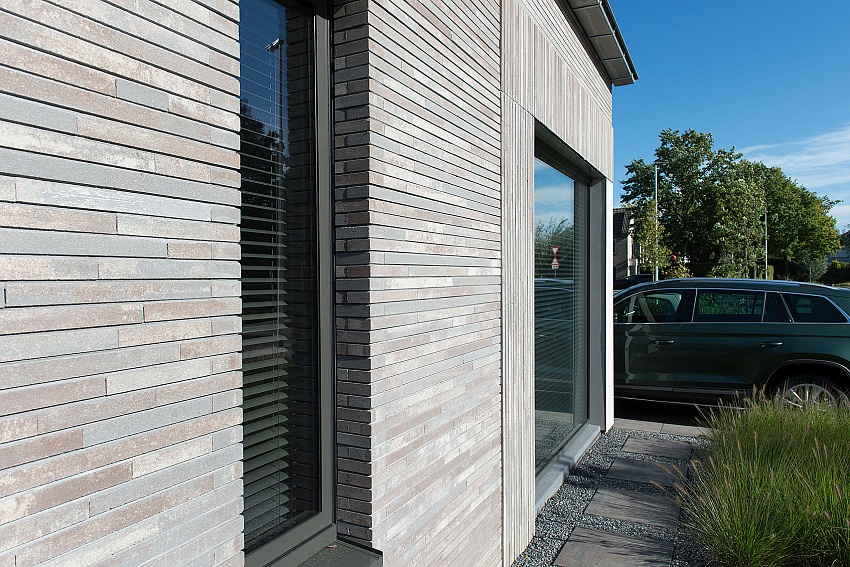 mbi moderne patiobungalows eindhoven geostylistix earth brown grey 18 