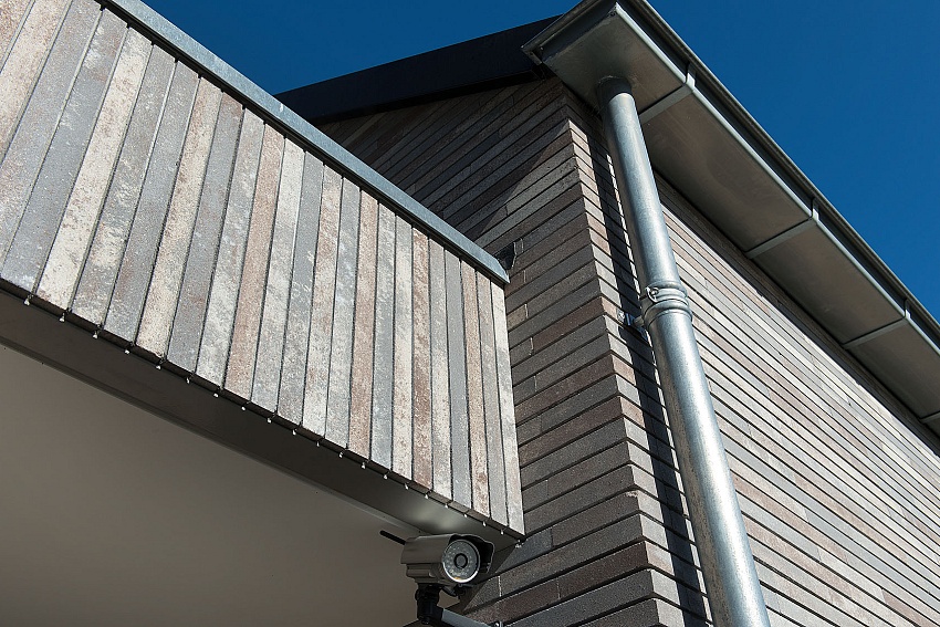 mbi moderne patiobungalows eindhoven geostylistix earth brown grey 4 