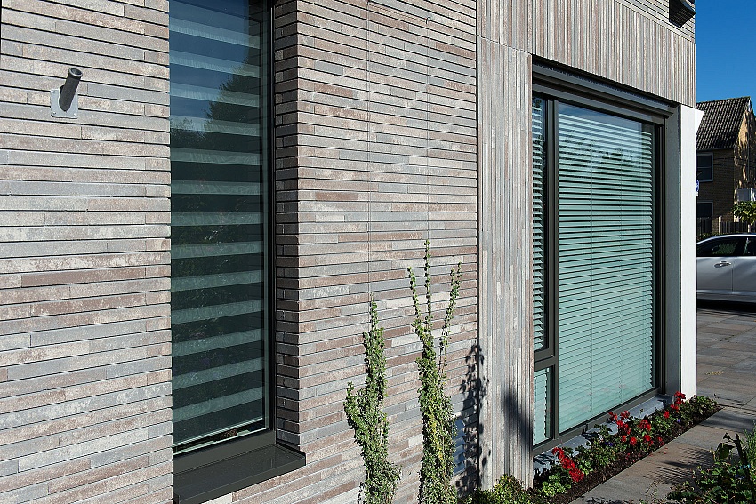 mbi moderne patiobungalows eindhoven geostylistix earth brown grey 5 