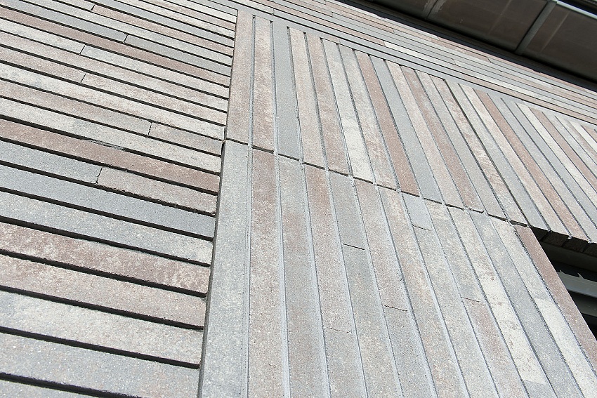 mbi moderne patiobungalows eindhoven geostylistix earth brown grey 7 