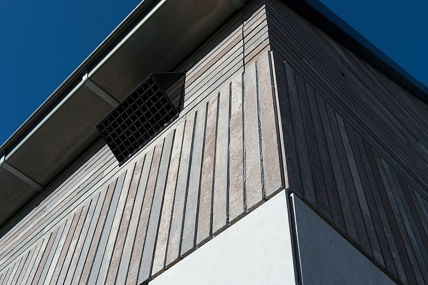 mbi moderne patiobungalows eindhoven geostylistix earth brown grey 8 