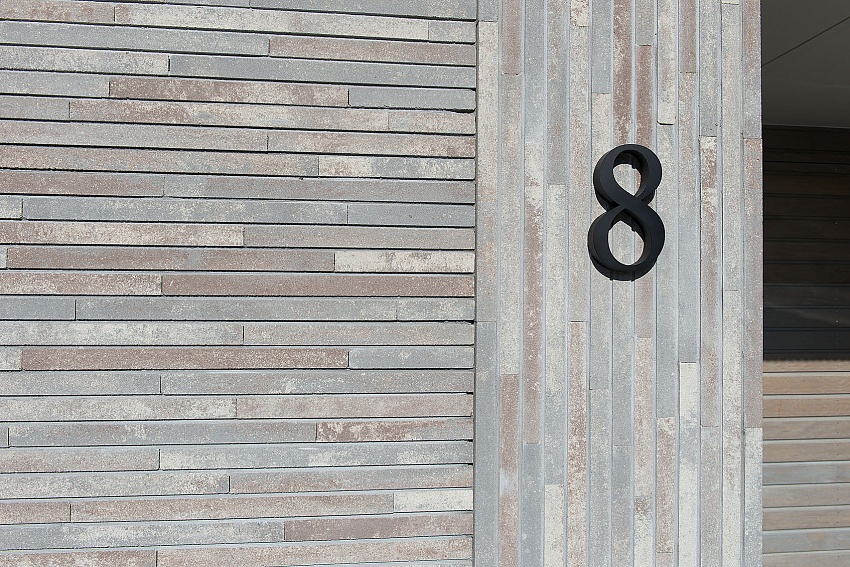 mbi moderne patiobungalows eindhoven geostylistix earth brown grey 9 