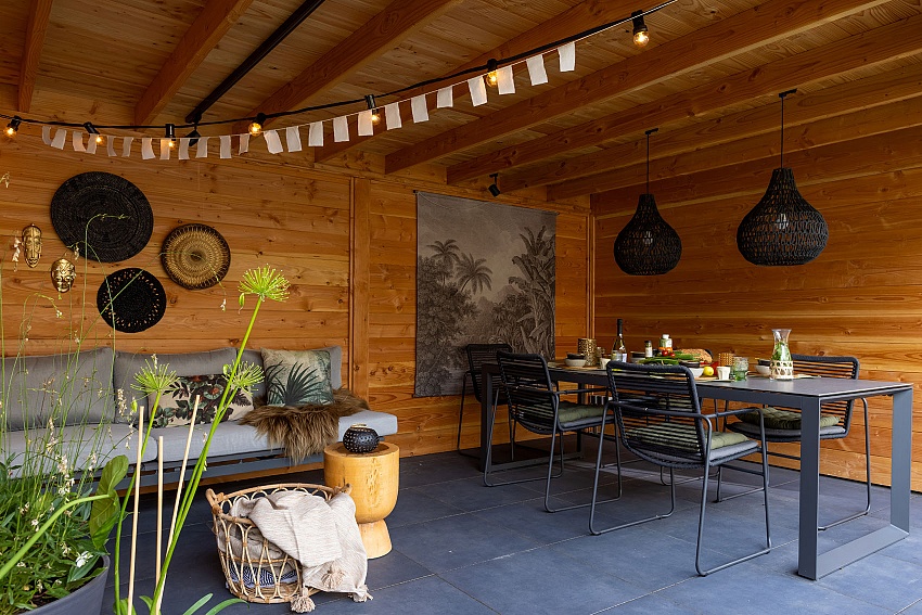 mbi prachtige tuin nijmegen geoceramica flow black geoplano milano stapelblokken 16 