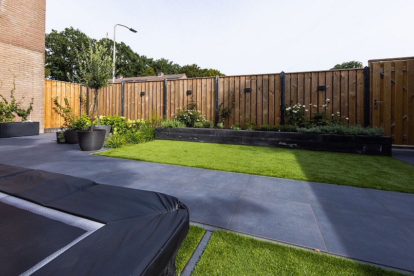 mbi prachtige tuin nijmegen geoceramica flow black geoplano milano stapelblokken 1 