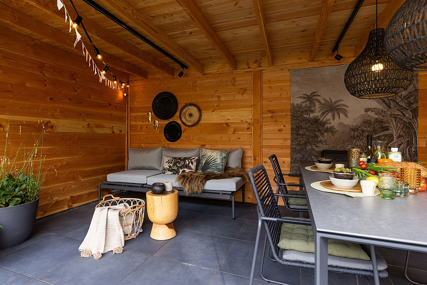 mbi prachtige tuin nijmegen geoceramica flow black geoplano milano stapelblokken 24 