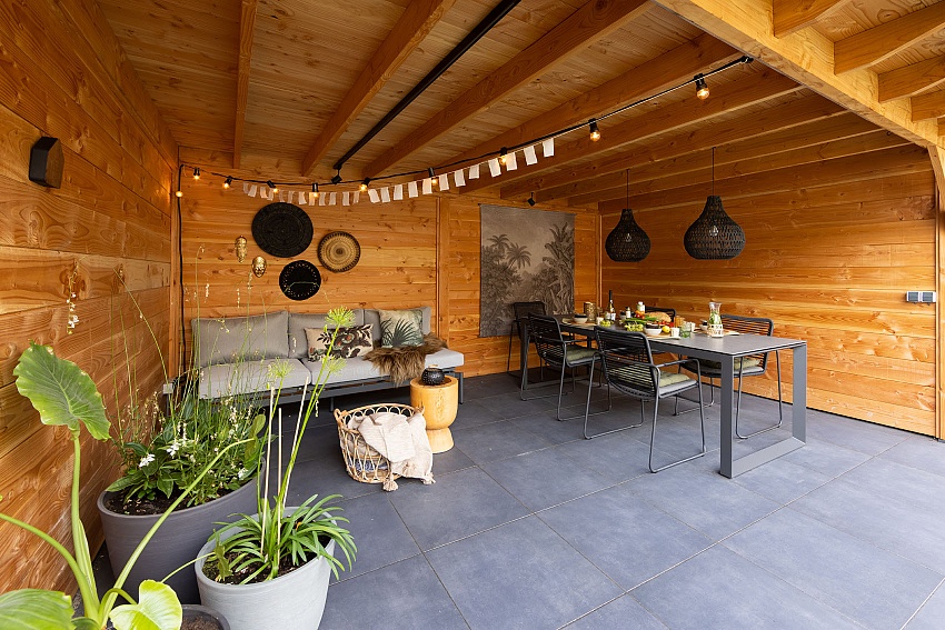 mbi prachtige tuin nijmegen geoceramica flow black geoplano milano stapelblokken 2 