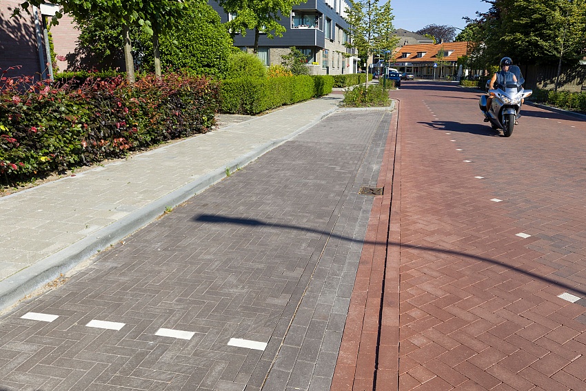 mbi georetron bestrating ganzestraat nieuwstraat hapert 4 