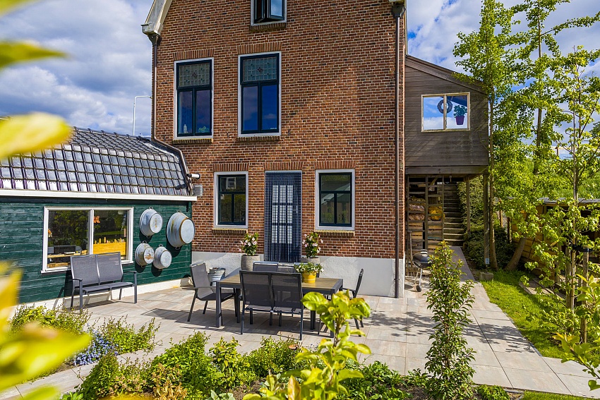 mbi landelijke tuin geosteen geostretto plus marilleva betontegels papendrecht 1 