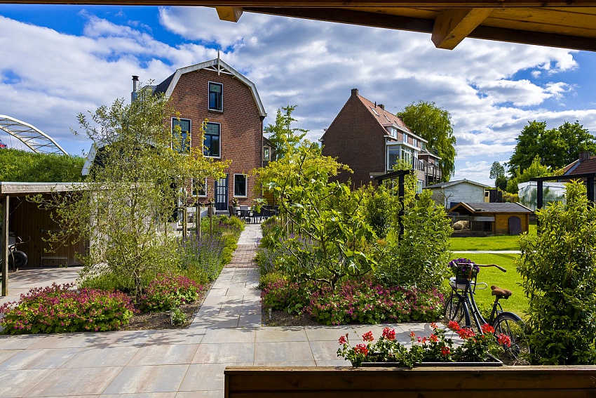 mbi landelijke tuin geosteen geostretto plus marilleva betontegels papendrecht 2 