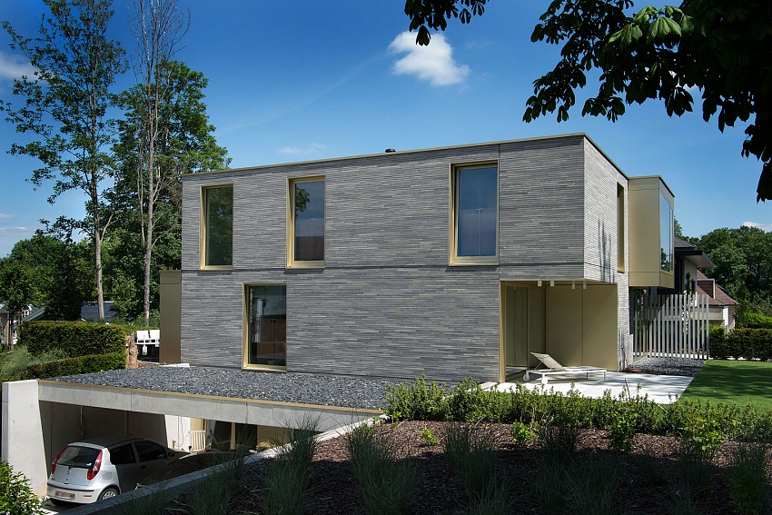 mbi geostylistix shaded white gevelstenen woning grimbergen 16 