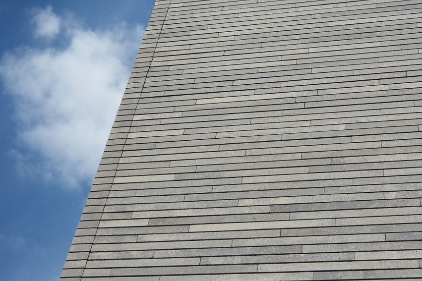 mbi geostylistix shaded white gevelstenen woning grimbergen 21 