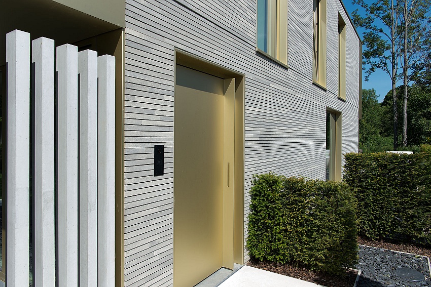 mbi geostylistix shaded white gevelstenen woning grimbergen 2 