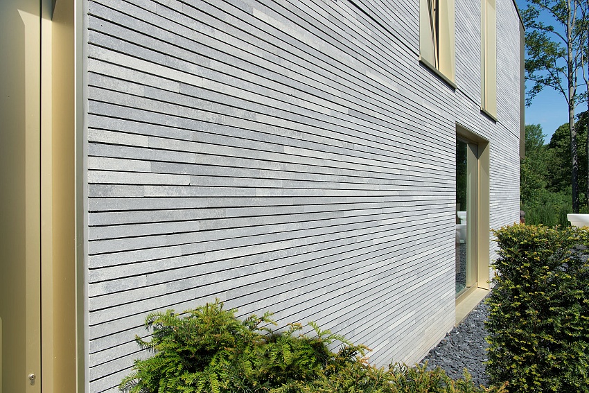 mbi geostylistix shaded white gevelstenen woning grimbergen 5 