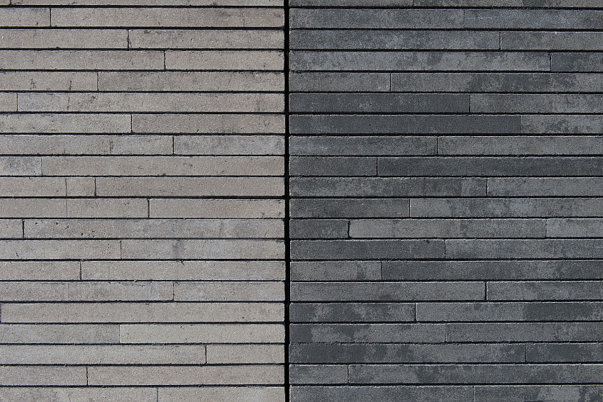 mbi osea appartementen project geostylistix gevelstenen oostende 10 
