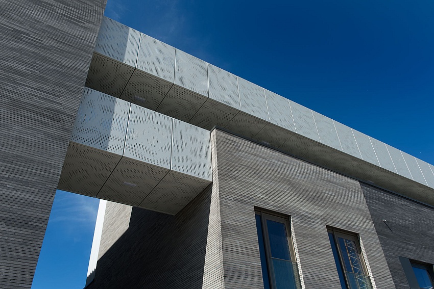 mbi osea appartementen project geostylistix gevelstenen oostende 12 