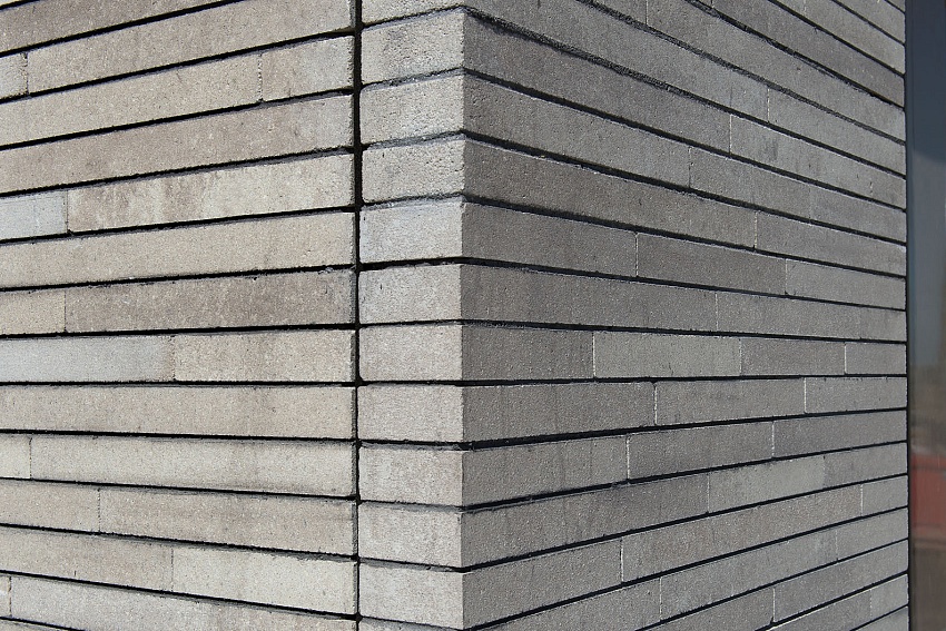 mbi osea appartementen project geostylistix gevelstenen oostende 14 