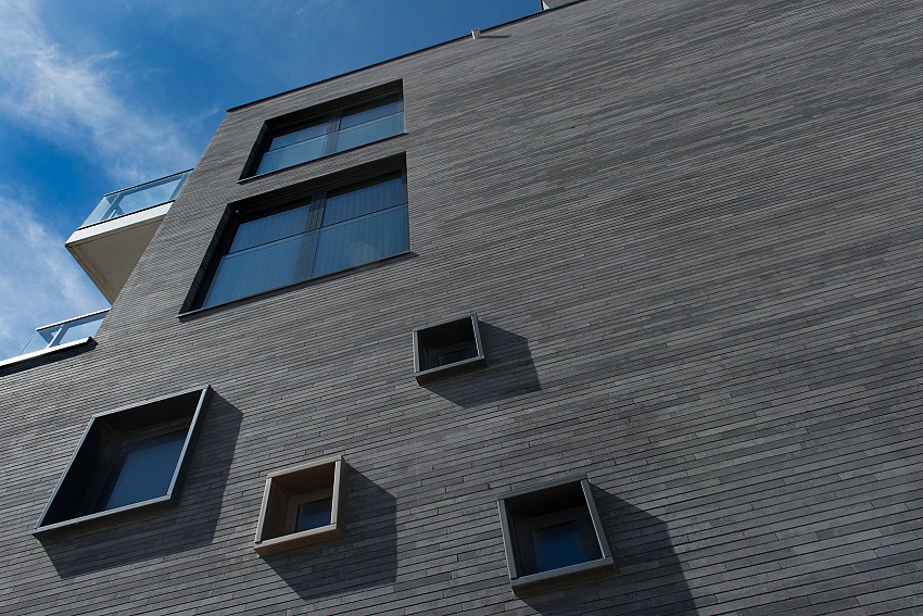 mbi osea appartementen project geostylistix gevelstenen oostende 15 