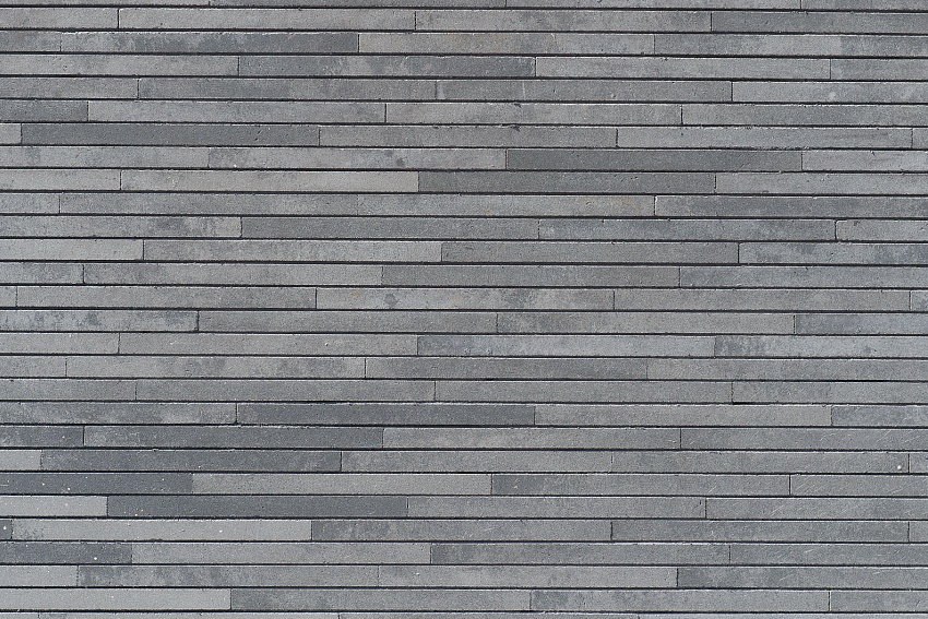 mbi osea appartementen project geostylistix gevelstenen oostende 16 