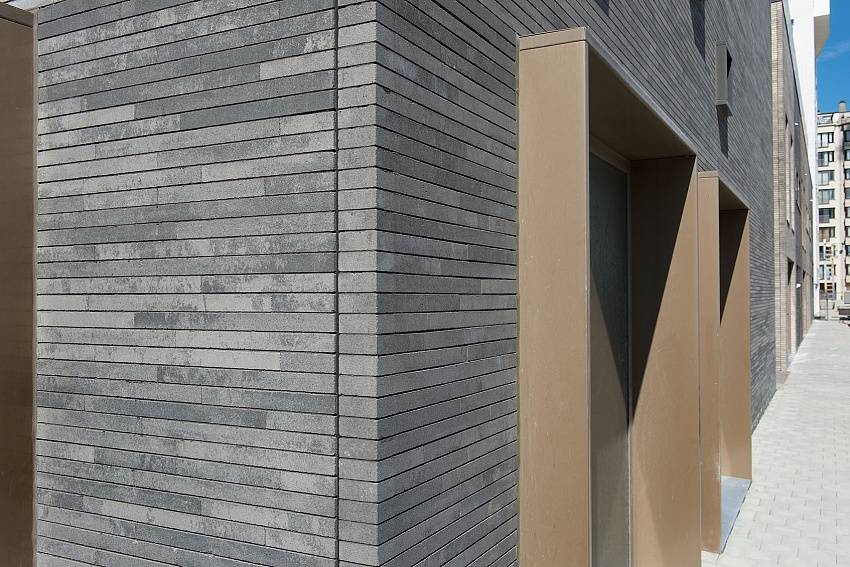 mbi osea appartementen project geostylistix gevelstenen oostende 17 