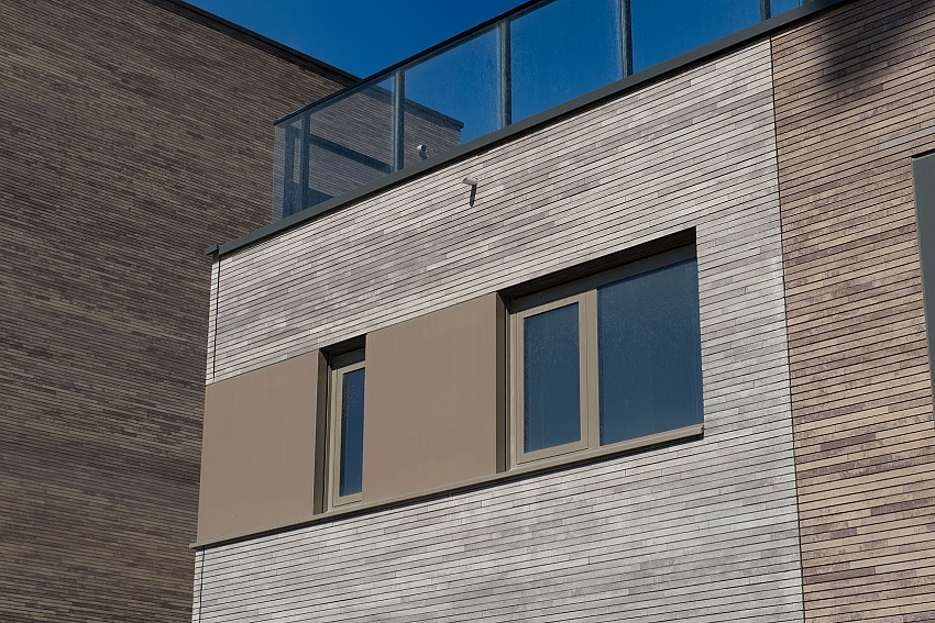 mbi osea appartementen project geostylistix gevelstenen oostende 18 