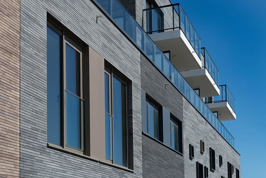 mbi osea appartementen project geostylistix gevelstenen oostende 20 