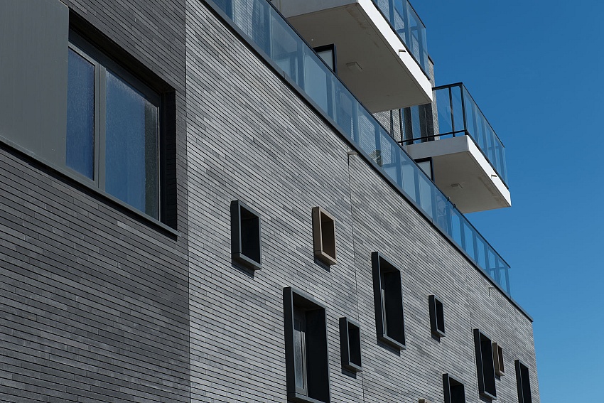 mbi osea appartementen project geostylistix gevelstenen oostende 21 