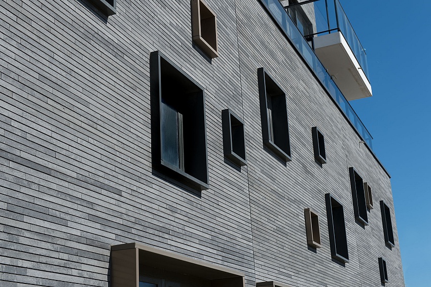 mbi osea appartementen project geostylistix gevelstenen oostende 22 