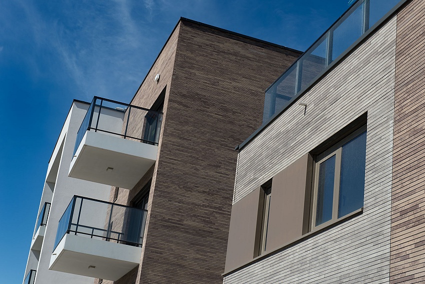 mbi osea appartementen project geostylistix gevelstenen oostende 23 