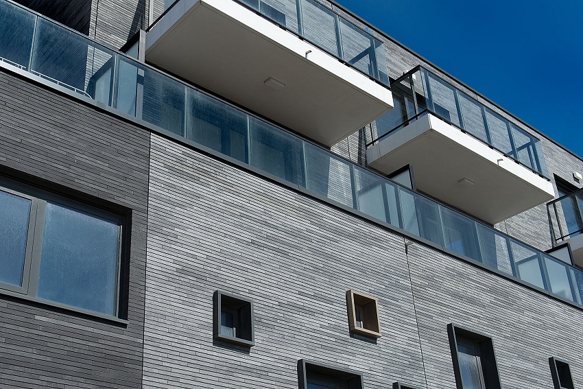 mbi osea appartementen project geostylistix gevelstenen oostende 24 