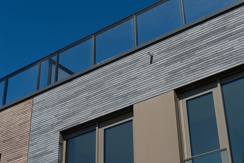 mbi osea appartementen project geostylistix gevelstenen oostende 25 