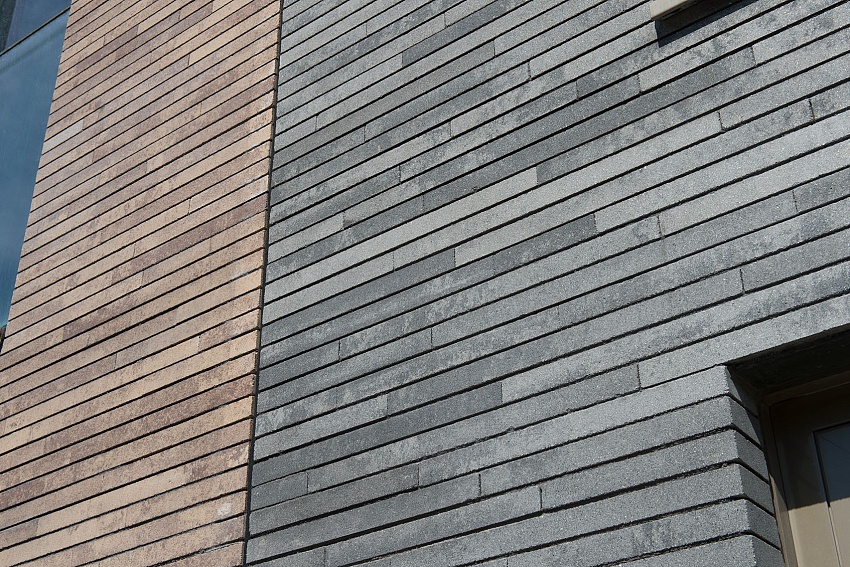 mbi osea appartementen project geostylistix gevelstenen oostende 26 