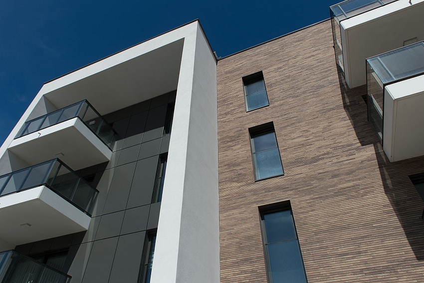 mbi osea appartementen project geostylistix gevelstenen oostende 27 