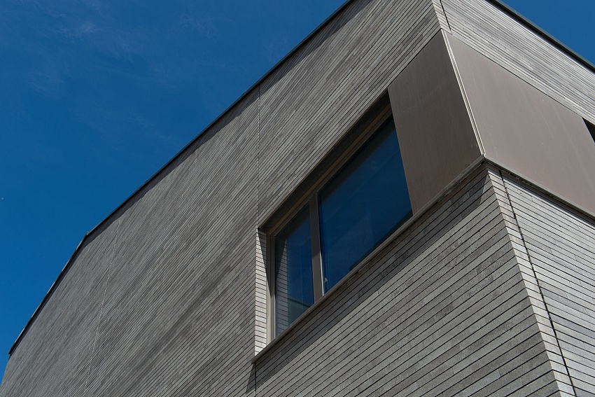 mbi osea appartementen project geostylistix gevelstenen oostende 29 