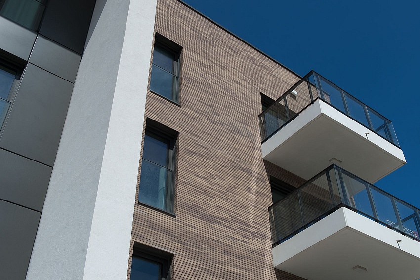 mbi osea appartementen project geostylistix gevelstenen oostende 30 