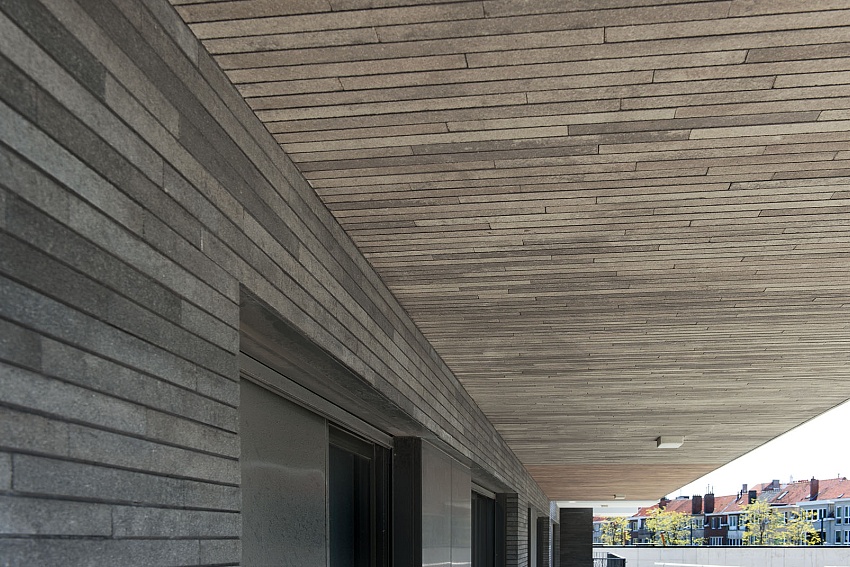 mbi osea appartementen project geostylistix gevelstenen oostende 31 